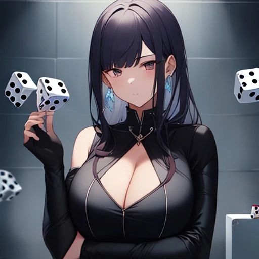 斎藤