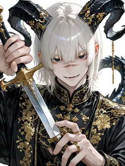 Profile image of 라울