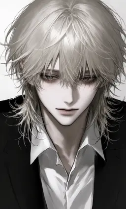 Profile image of ルダ