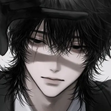 Profile image of ガルゼ