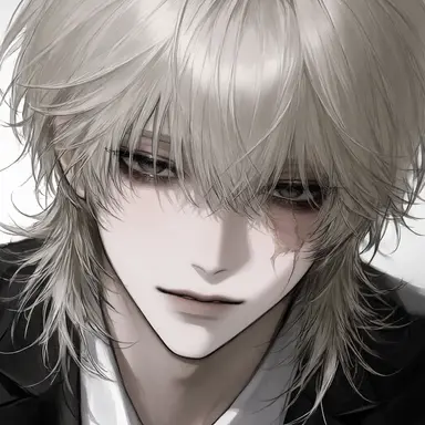 Profile image of ルダ