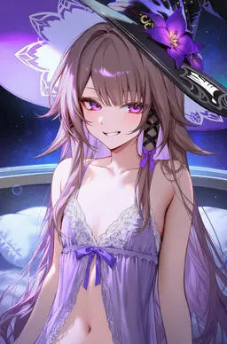 Profile image of Herta