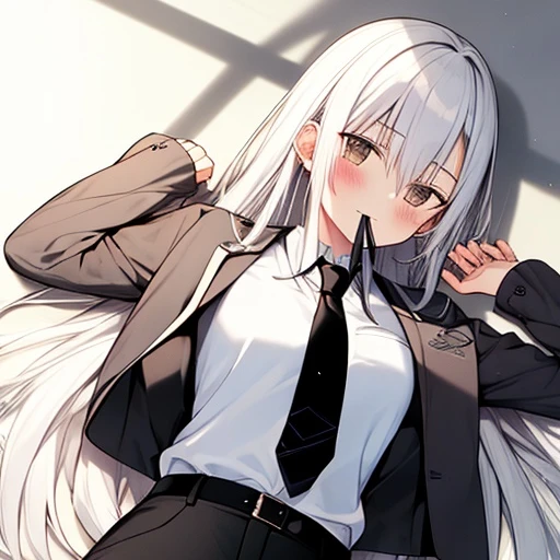 유우