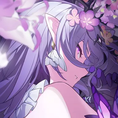 Profile image of 카스토리스