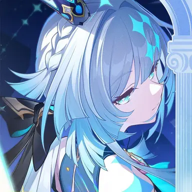 Profile image of 케리드라
