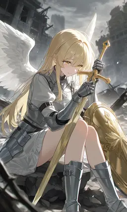 Profile image of エンセリ