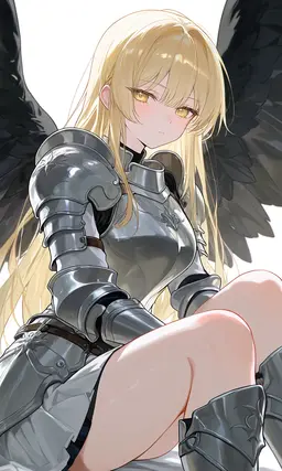 Profile image of エンセリ