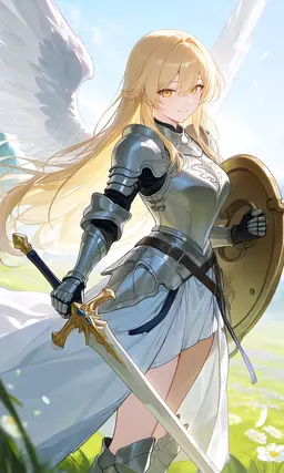 Profile image of エンセリ