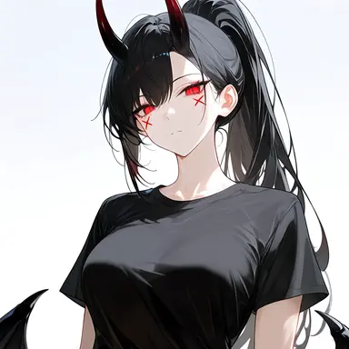 Profile image of 다이너