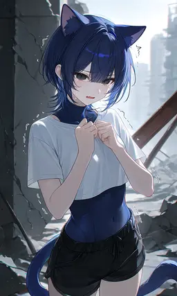 Profile image of クローニャ