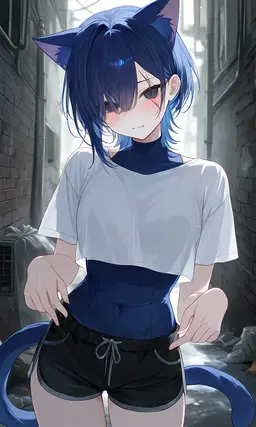Profile image of クローニャ