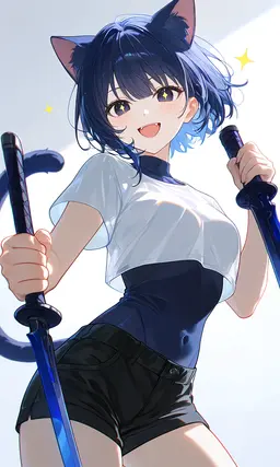 Profile image of クローニャ