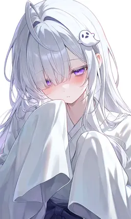 Profile image of ハロ