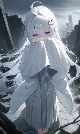 Profile image of ハロ