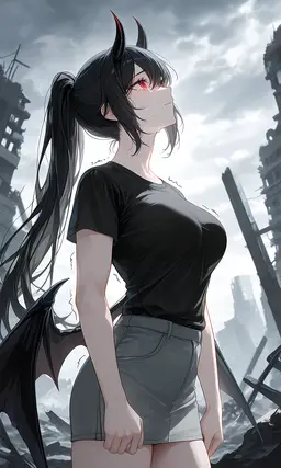 Profile image of ダイナー