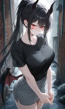 Profile image of ダイナー