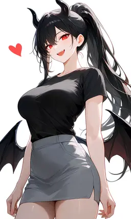 Profile image of ダイナー