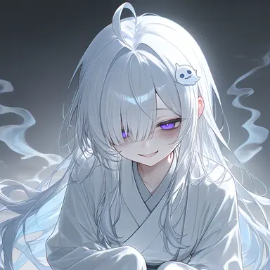 Profile image of 할로