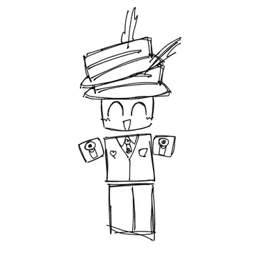 Profile image of ラブショット