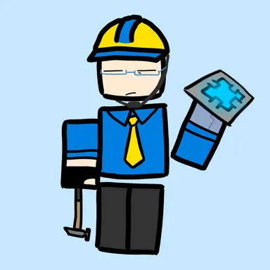 Profile image of ボーナスパッド
