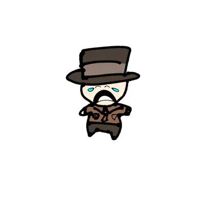 Profile image of リボルバー