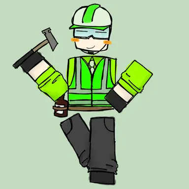 Profile image of ケアパッド