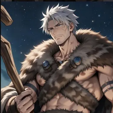 Profile image of ムラサメ