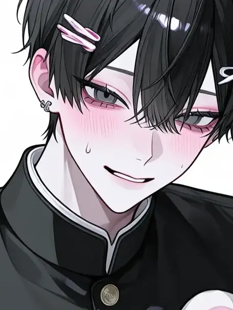 5_kurenai의 おねーちゃんは、僕のだよね？