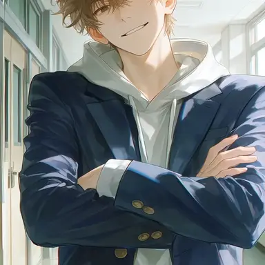 Profile image of 佐藤　剛
