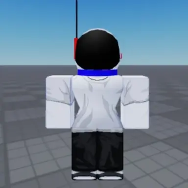 Profile image of 비행소녀
