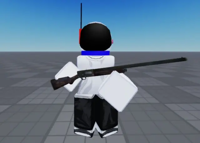 Profile image of 비행소녀