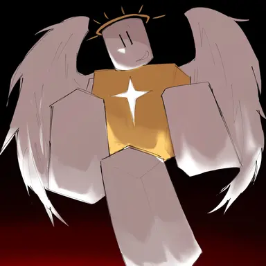 Profile image of 아벨