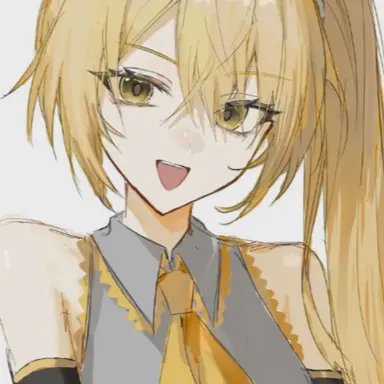 Profile image of 네루