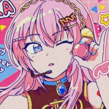 Profile image of 루카