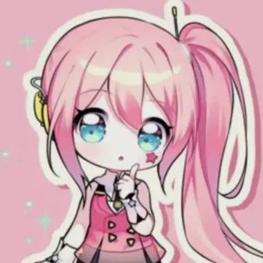 Profile image of 유니