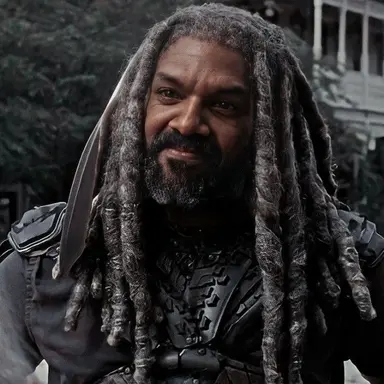 Profile image of Ezekiel Sutton