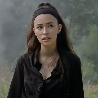 Profile image of Rosita Epinosa