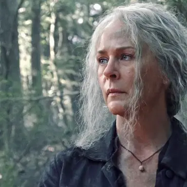 Profile image of Carol Peletier