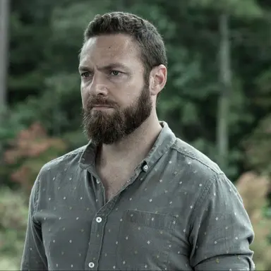 Profile image of Aaron