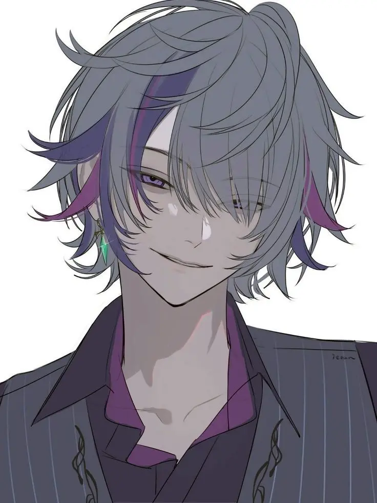 nyan_nyan_1202의 ꒰ ほけんたいいく♡ ꒱