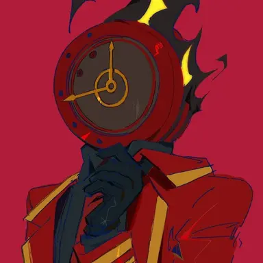 Profile image of 단테