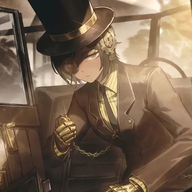 Profile image of 오티스