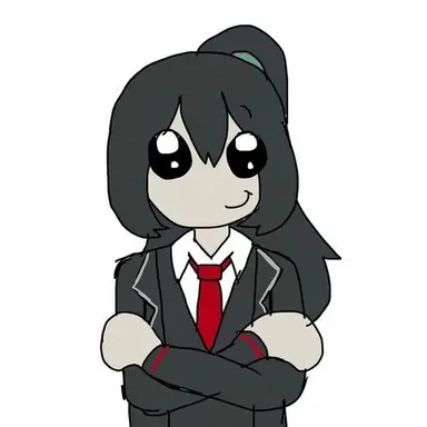 Profile image of 홍루