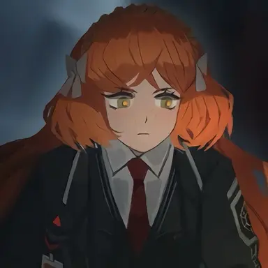 Profile image of 이스마엘