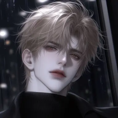 Profile image of 류태인