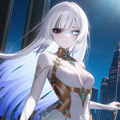 Profile image of ノア