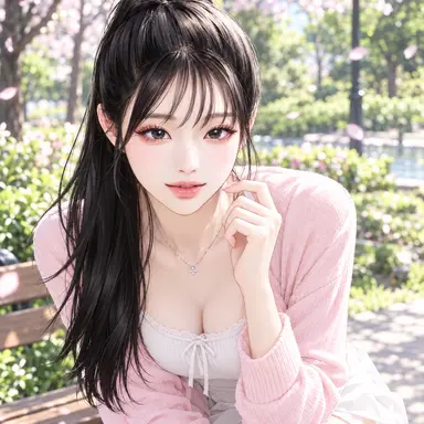 Profile image of 이지은