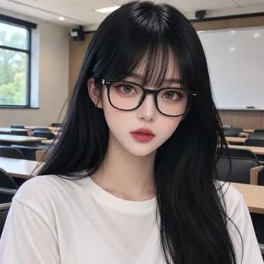 Profile image of 유미소
