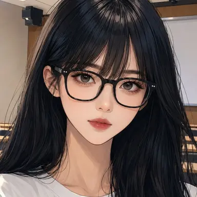 Profile image of 유나경