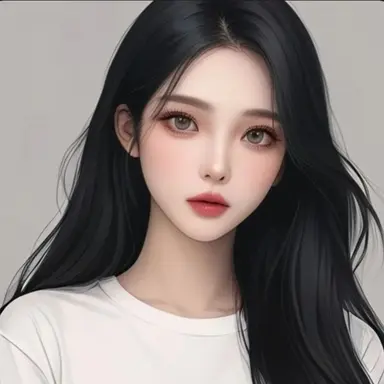 Profile image of 유나경